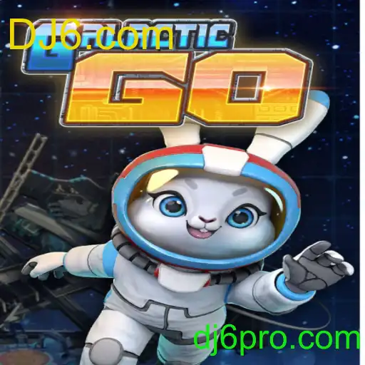 GalacticGO