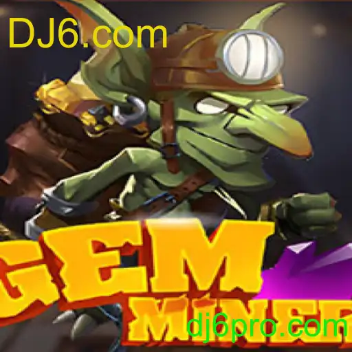 GemMiner